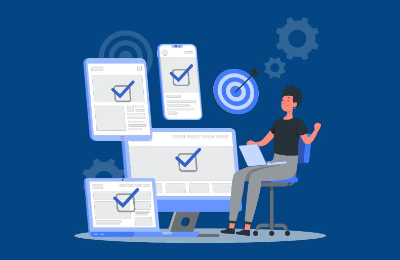 Why You Can Trust ScoreNotch: Ensuring Quality Through Rigorous Testing